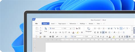 hanspel|Download Hancom Office .